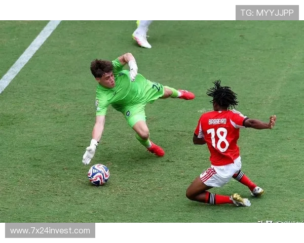 世界足球再变天？世俱杯战绩影响全球排名趋势