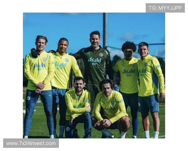 南美球员为何钟爱英超联赛的深度解析