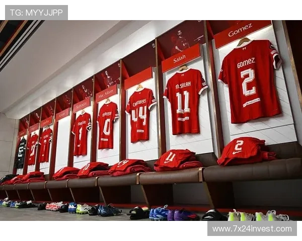 英超球队每年支出：分析英超各球队年度支出的构成与策略