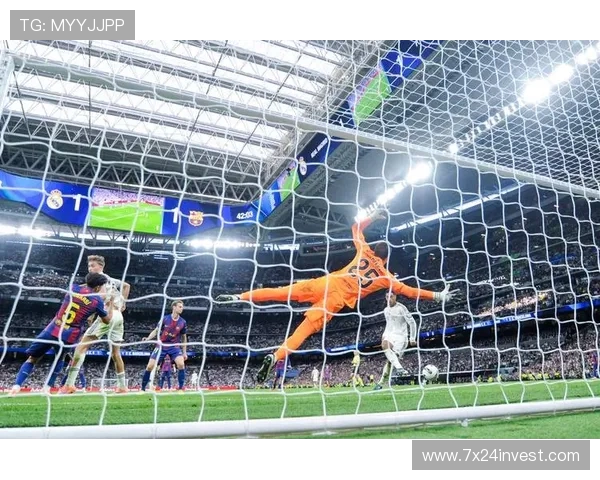 西甲赛程与其他赛事冲突情况及应对措施