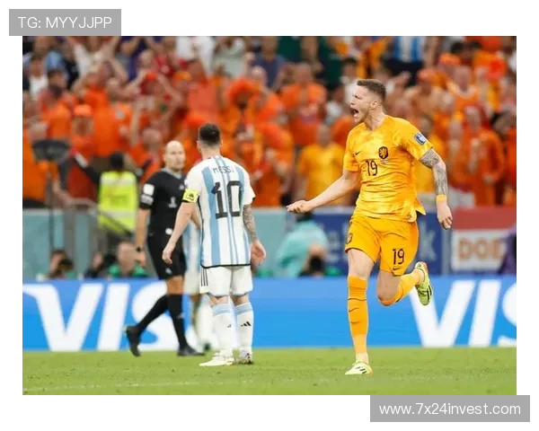 阿根廷2010世界杯回顾：小组赛晋级遭遇挑战 四分之一决赛被德国淘汰