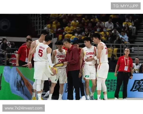 中国男篮安全抵达冲绳备战世预赛对阵日本比赛时间定于2月26日晚六点五分