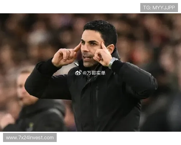 佩蒂特：阿尔特塔总有一天会执教巴萨，但我想他不会很快离开枪手