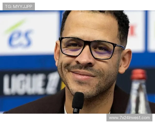 切尔西在罗塞尼尔执教初期定位球防守漏洞频现已失七球